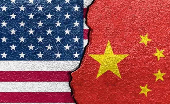 WSJ: Οι ΗΠΑ πρότειναν νέο γύρο εμπορικών διαπραγματεύσεων στην Κίνα